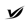 Logo Vela Wear