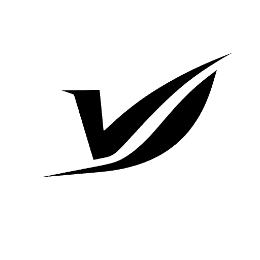 Logo Vela Wear